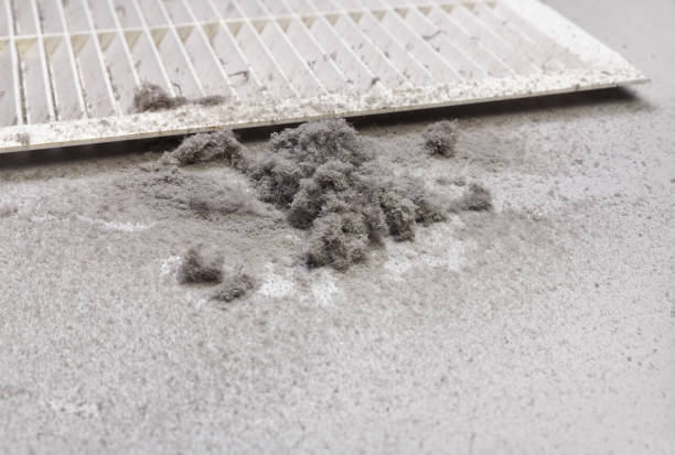 Best Home Air Vent Cleaning  in Fords, NJ