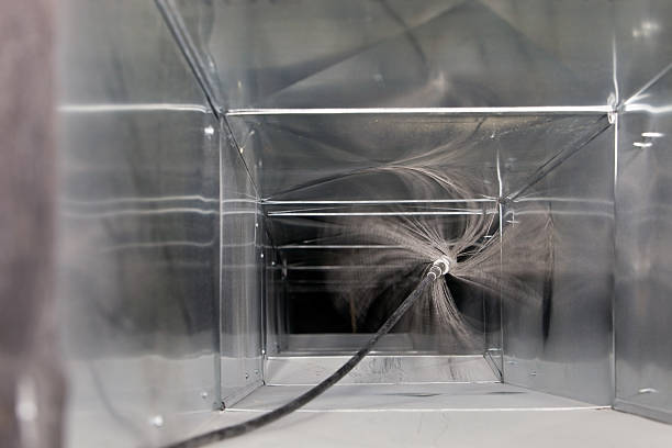 Best Best Air Duct Cleaning Company  in Fords, NJ
