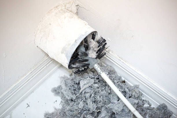 Best Air Duct Cleaning Company Near Me  in Fords, NJ